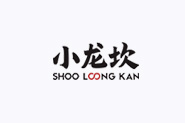 小龙坎食品