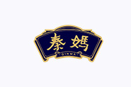 秦妈食品