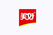 美好食品