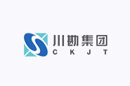 川勘集团