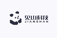 见山科技