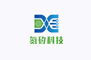氮矽科技