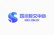 四川数交中心