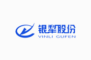 银犁股份