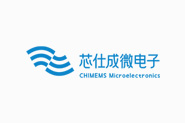 芯仕成微电子