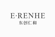 东创仁和