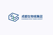 成都生物城集团