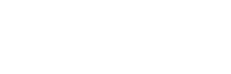 青麦播谷