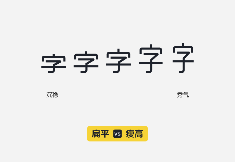 105564b2h6.png