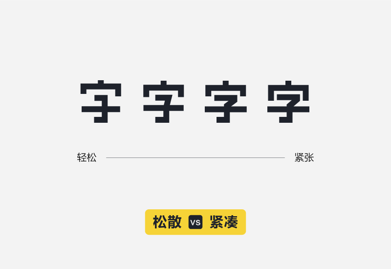 105628zt60.png