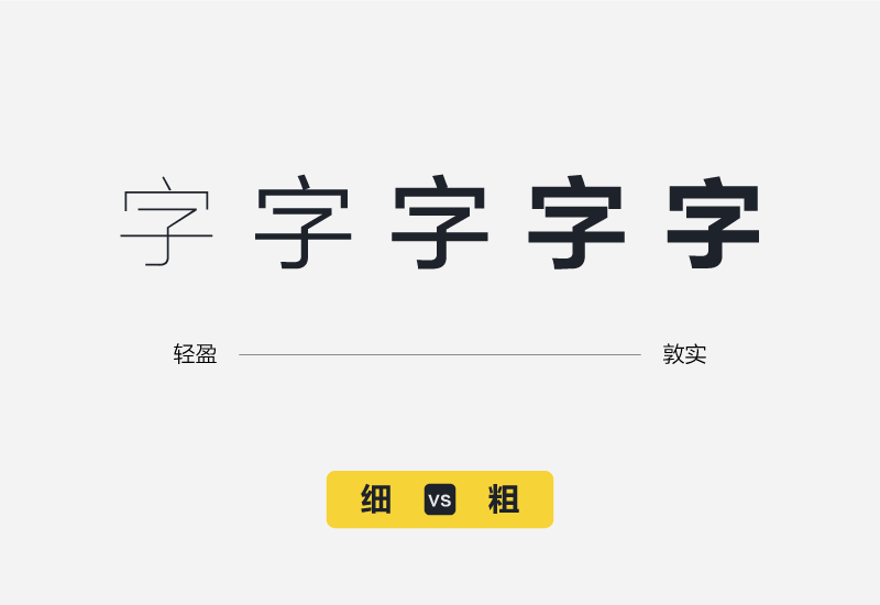 105608hdbd.png