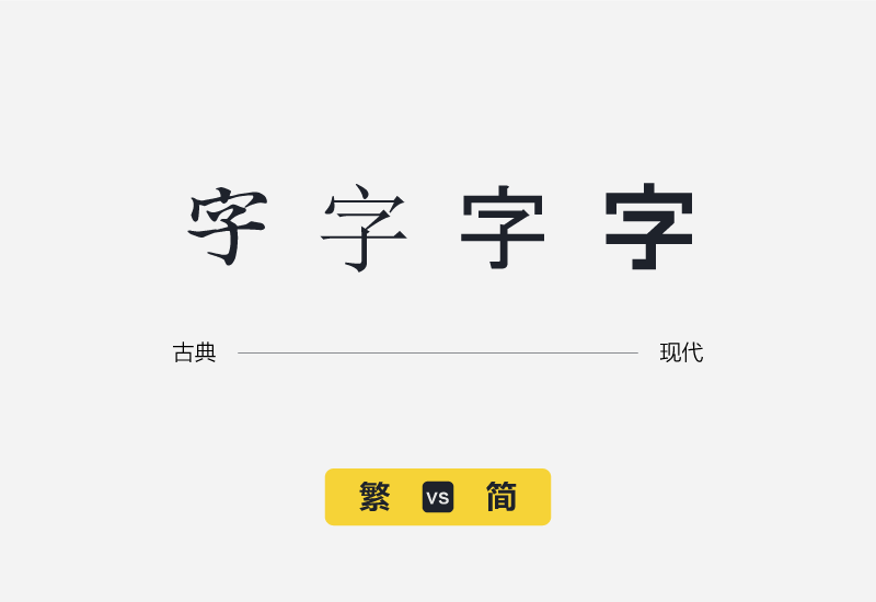 1058rv6r24.png