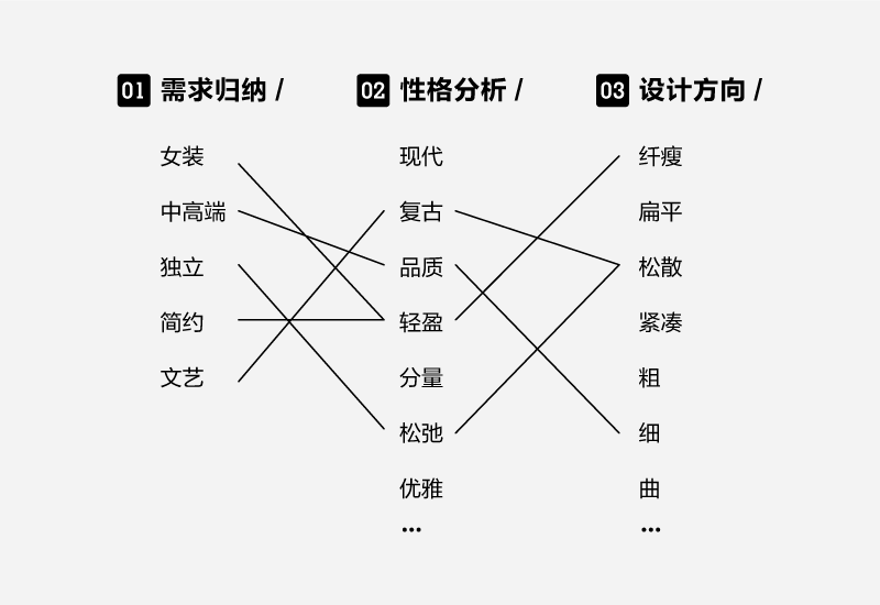 10598tvlx6.png