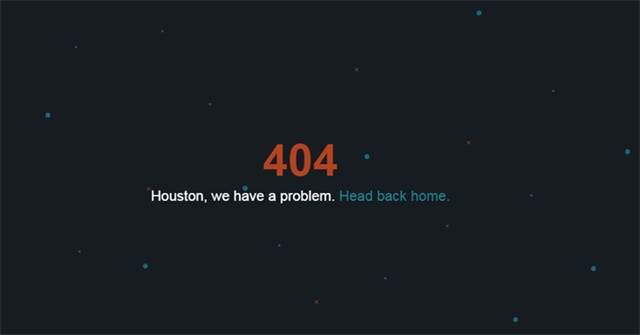 1018h6fb46.png