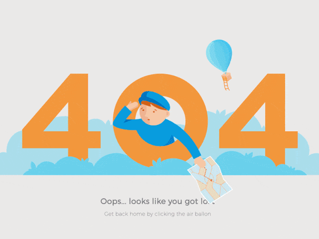 1018v6jl4d.gif