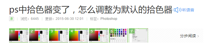 11014pbf68.png