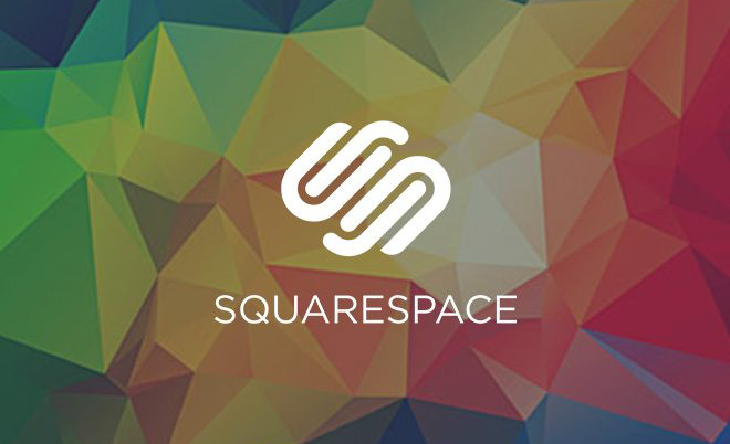 5个技巧让设计师更有效的使用Squarespace
