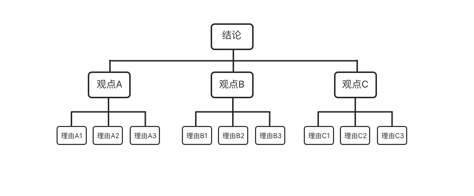 data-file-2-8-2-973282.png