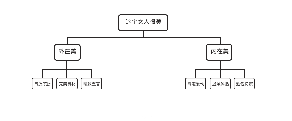data-file-3-8-2-973283.png