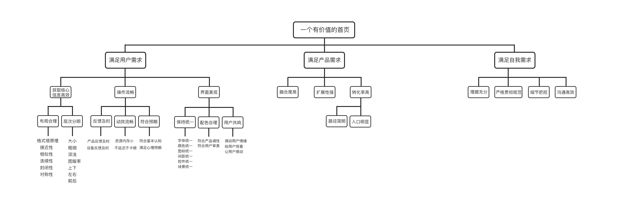 data-file-4-8-2-973284.png