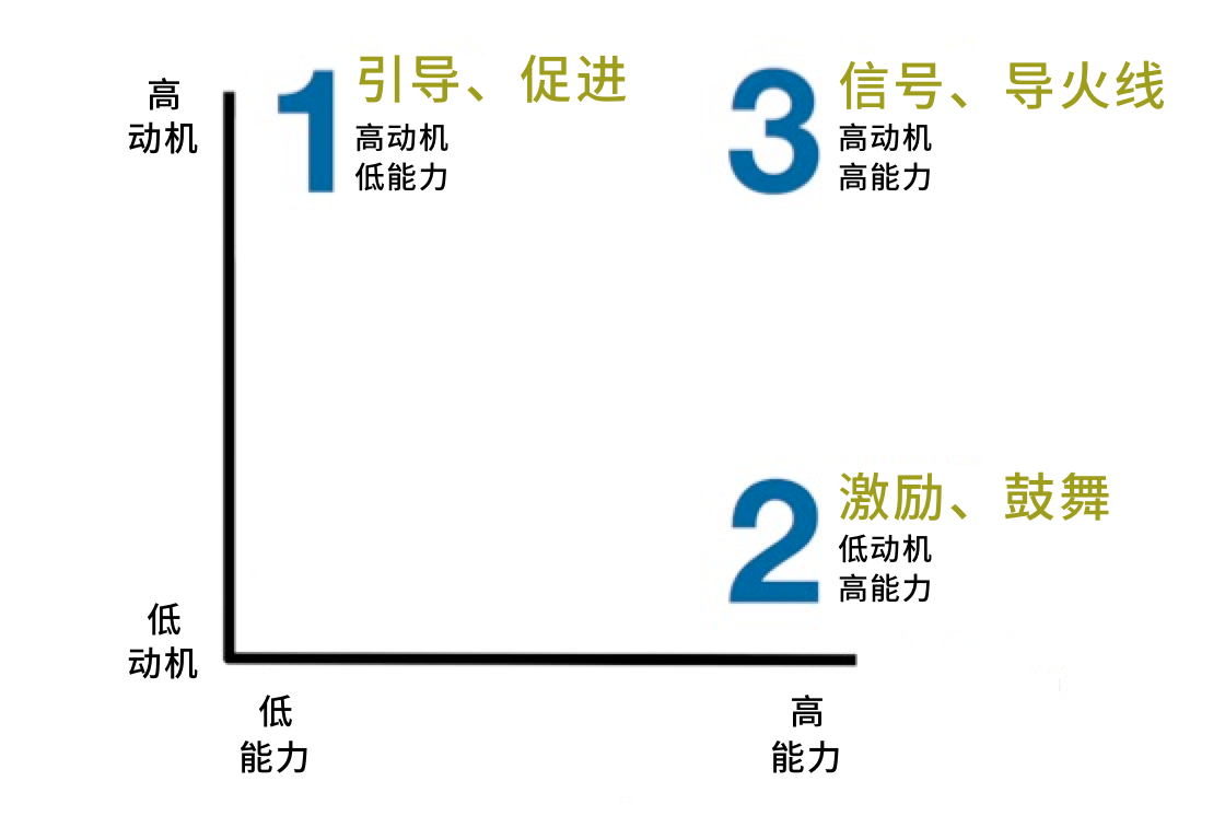 data-file-8-8-0-974088.png