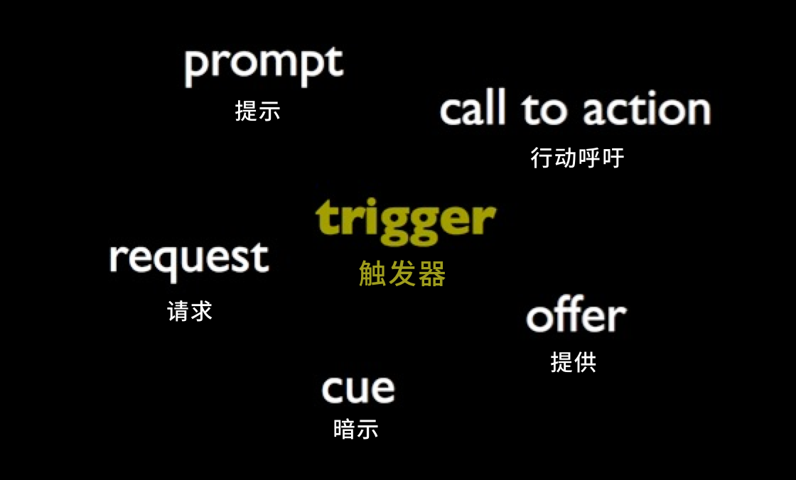 data-file-4-7-0-974074.png