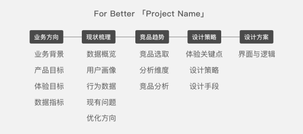 1048nx2x60.png