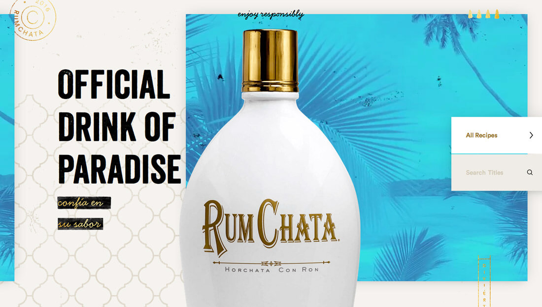 a-white-bottle-and-some-words-on-blue-background.jpg