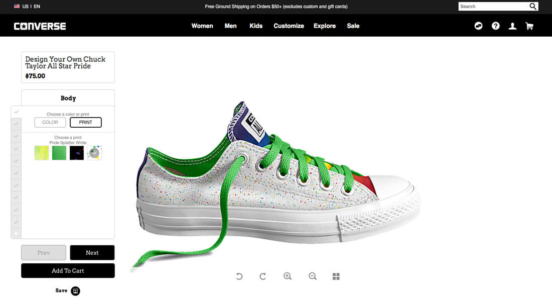 a-white-shoes-on-white-background.jpg