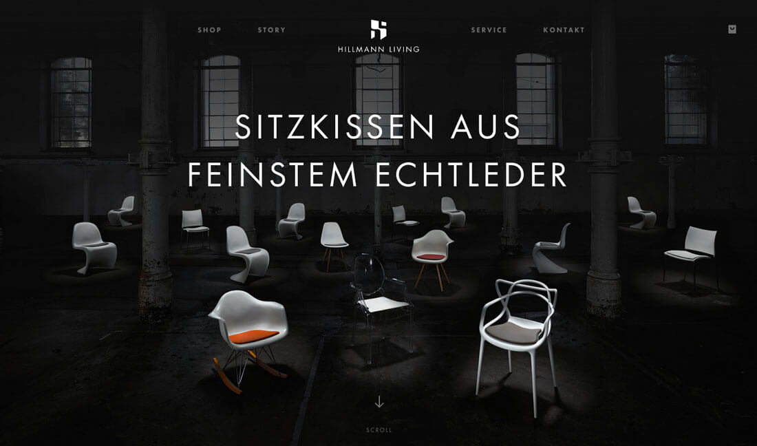 hillmann-living.jpg