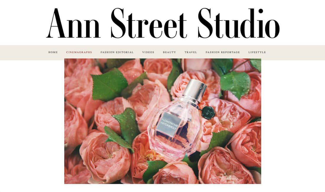 ann-street-studio.jpg
