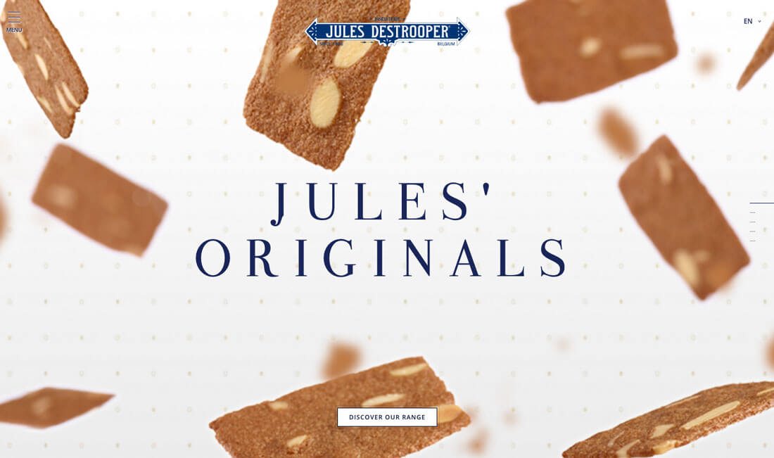 jules-destrooper.jpg