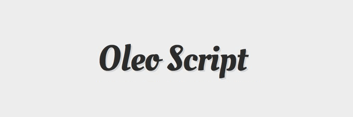 oleo-script.png