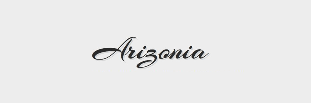 arizona.png