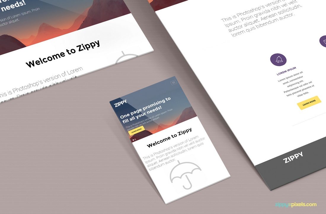 BEAUTIFUL-FREE-PERSPECTIVE-WEBSITE-MOCKUP.jpg
