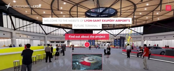 airport.jpg