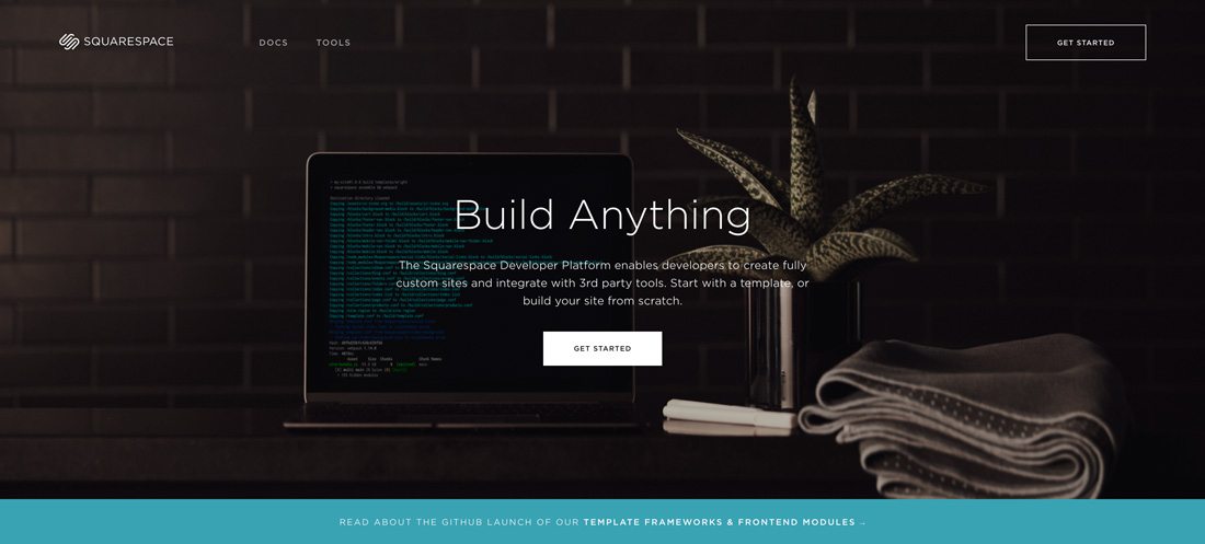 use-third-party-customizations.jpg
