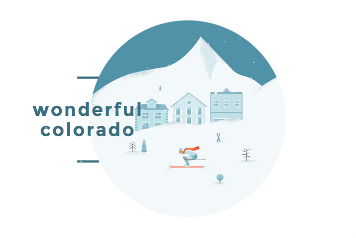 wonderful-colorado.jpg