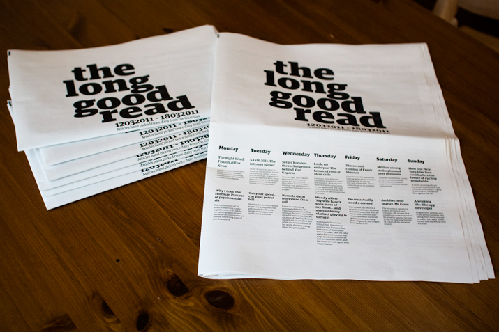 the-long-good-read.jpg