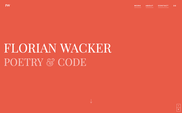 florian-wacker.jpg