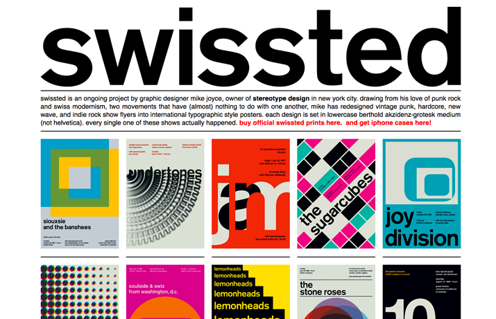 swissted.jpg