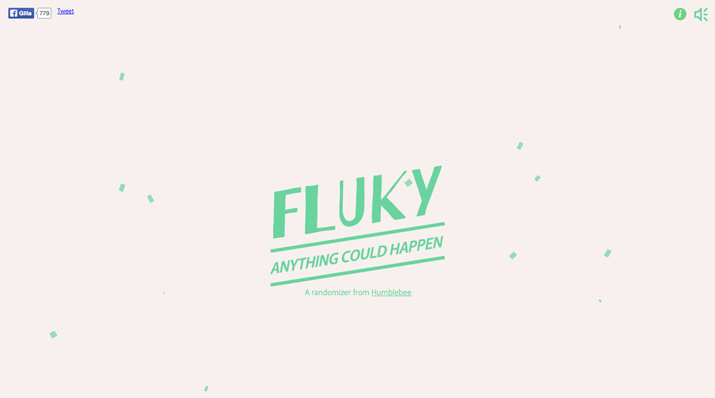 fluky.jpg
