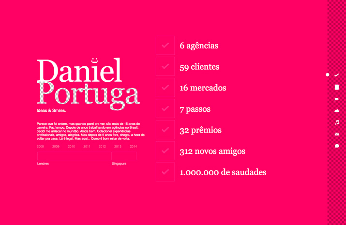 portuga.jpg