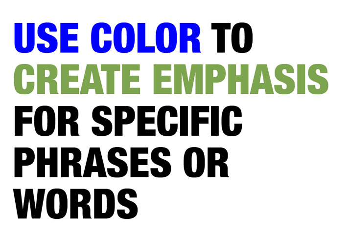 type-color.jpg