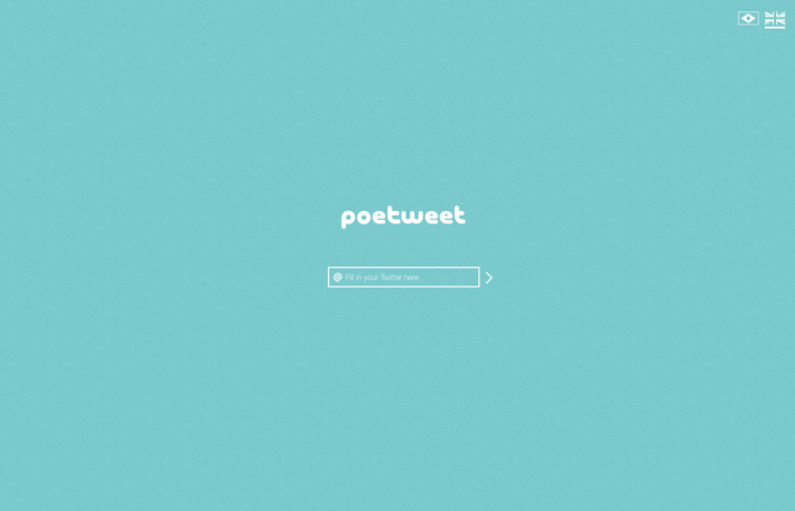 poet-tweet.jpg