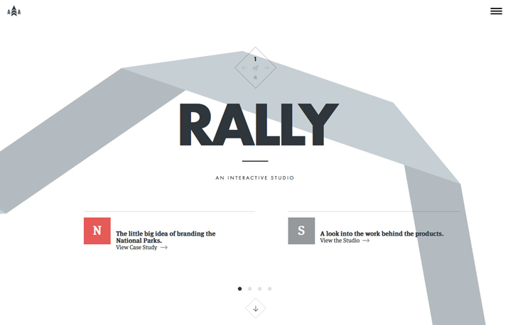 rally-int.jpg