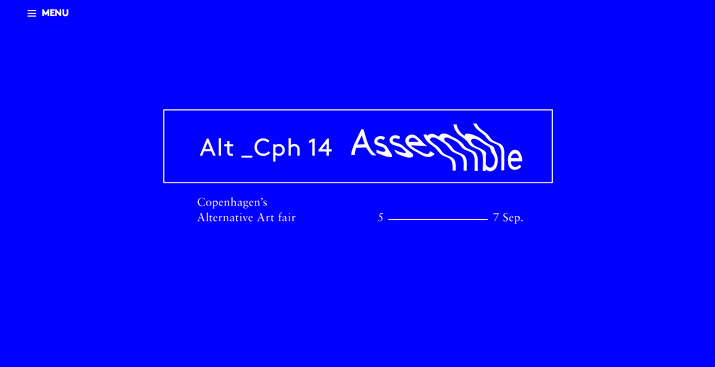 alt-cph.jpg
