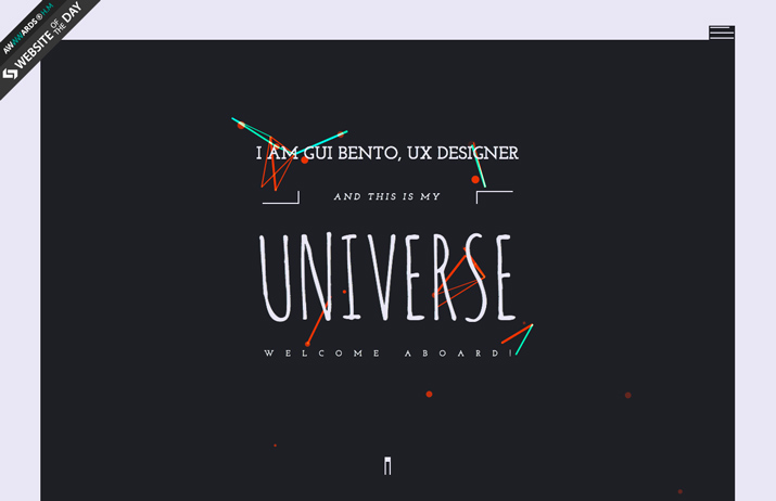 universe.jpg