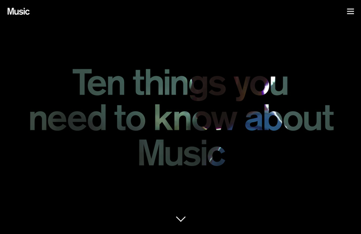 10-music.jpg