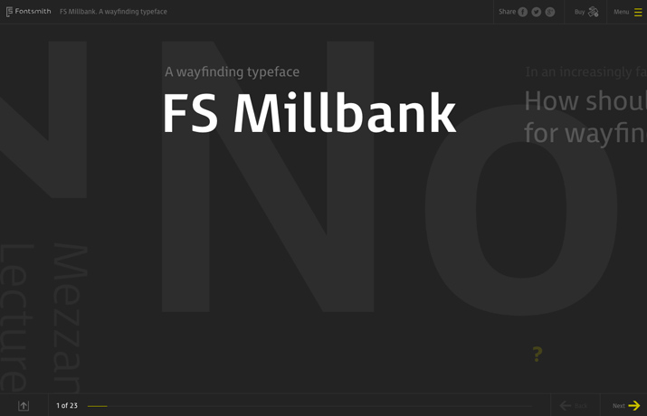 millbank.jpg